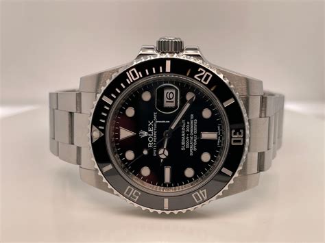 rolex submariner types|rolex submariner model numbers.